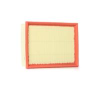 MEYLE Filtro aria per BMW 312 137 2012