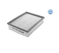 MEYLE 312 137 2012 Filtro Aria Per BMW E36 E46 E39 E83 E85 178x57x243 mm