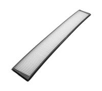 MEYLE Filtro Antipolline Abitacolo per BMW 3er Compatto E46 312 319 0002