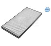 MEYLE 312 319 0003 Filtro, Aria abitacolo per BMW