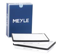 Meyle 312 319 0004/S Filtro, Aria abitacolo
