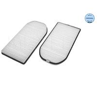 Meyle 312 319 0005/S Filtro, Aria abitacolo