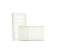 MEYLE Filtro, Aria abitacolo 3123190025