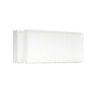MEYLE 312 319 0026 Filtro abitacolo per BMW X1 (F48) 2 Active Tourer (F45)