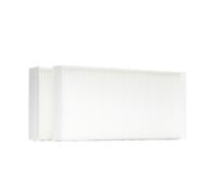 MEYLE 312 319 0026 Filtro abitacolo per BMW X1 (F48) 2 Active Tourer (F45)
