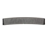 MEYLE 312 320 0002 Filtro abitacolo per BMW 3 Limousine (E46) X3 (E83) Filtro al