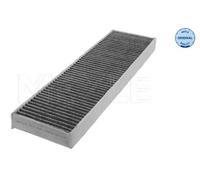MEYLE 312 320 0009 Filtro abitacolo per MINI Hatchback (R56) Countryman (R60)