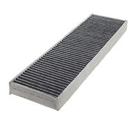 MEYLE 312 320 0009 Filtro abitacolo