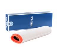 Meyle 312 321 0001 Filtro aria