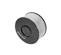 MEYLE 312 321 0002 Filtro aria
