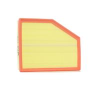 MEYLE 312 321 0003 Filtro aria