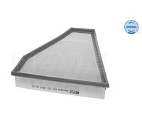 MEYLE 312 321 0007 Filtro aria per BMW