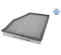 MEYLE 312 321 0008 Filtro Aria Aspirazione Per BMW E60 E61 E63 E64