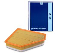 MEYLE 312 321 0013 Filtro aria