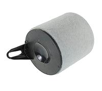 MEYLE 312 321 0016 Filtro aria