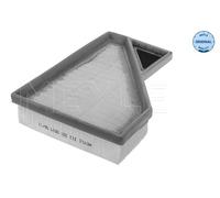 MEYLE 312 321 0019 Filtro aria per MINI