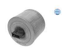 Meyle Filtro aria 312 321 0020 per BMW E90/E91/E92/E93/E81/E87/E82/E88/E84