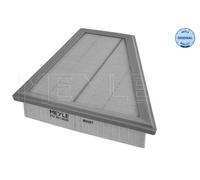 Meyle Filtro aria motore 312 321 0026 – per BMW 5, 5 Touring, X1