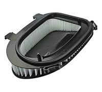 Filtro Aria Meyle 3123210035 Meyle-original: True To Oe. per Bmw