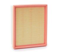 MEYLE 312 321 0037 Filtro aria per BMW 1 Hatchback (F20) 3 Sedan (F30, F80)