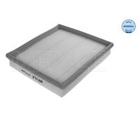 Meyle Air Filter 3123210038