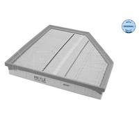 MEYLE 312 321 0040 Filtro aria per BMW