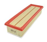 MEYLE Filtro aria per BMW 312 321 0041