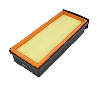 Originale MEYLE Filtro Aria 312 321 0042 per BMW