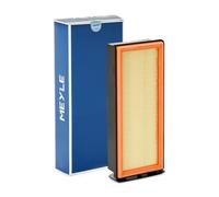 Originale MEYLE Filtro Aria 312 321 0042 per BMW