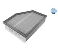 MEYLE 312 321 0043 Filtro aria per BMW 5 Sedan (G30, F90) X3 (G01, F97) X5 (G05)