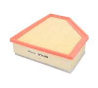 MEYLE 312 321 0044 Filtro aria