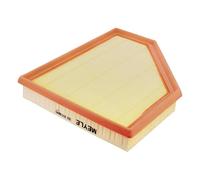 MEYLE 312 321 0045 Filtro aria