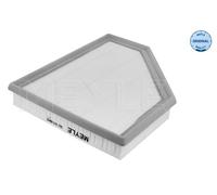 MEYLE 312 321 0045 Filtro aria per BMW,TOYOTA