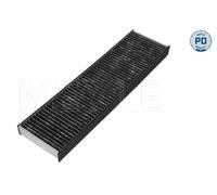 MEYLE 312 326 0009/PD Filtro abitacolo