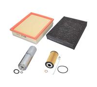 MEYLE 312 330 0003/S Kit filtri