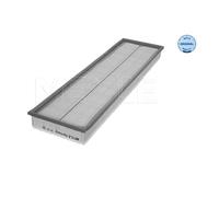 Meyle 3121371001 Filtro Aria per BMW E36 E34 E39 E38