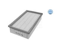 Meyle 3121372004 Filtro Aria per BMW E30 E36 E28 E34 E32 E31