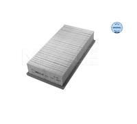 Meyle 3121372011 Filtro Aria per BMW E53 E38