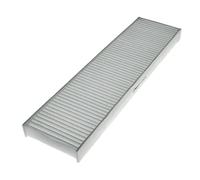 MEYLE 312 319 0009 Filtro abitacolo