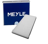 Meyle 3123190013 Filtro di ventilazione per abitacolo