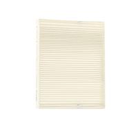 Meyle Filtro Abitacolo Bmw 3123190021