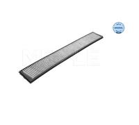 Meyle 3123200002 Filtro Aerazione per Interni per BMW E46 E83