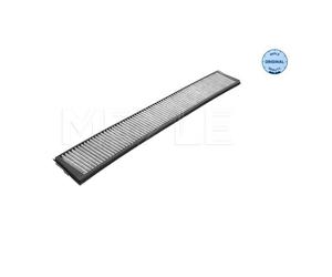 Meyle 3123200002 Filtro Aerazione per Interni per BMW E46 E83