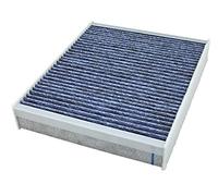 Meyle Filtro Abitacolo Bmw 3123200021