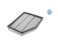 Meyle 3123210003 Filtro Aria per BMW E60 E61 E63 E64 E85 E86