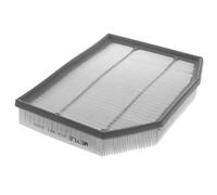 MEYLE Filtro aria 312 321 0006 – Cartuccia per BMW Z4 Roadster / Z4 Coupé / X3