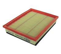 Meyle Air Filter 3123210014