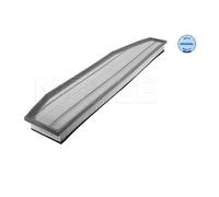 Meyle 3123210023 Filtro Aria per BMW E83