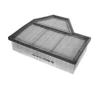 MEYLE 312 321 0027 Filtro aria
