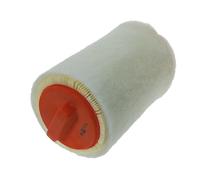 MEYLE 312 321 0032 Filtro aria motore Cartuccia filtro